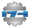 foot-logo_南京汽车变速箱有限公司