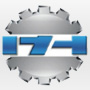 logo_南京汽车变速箱有限公司