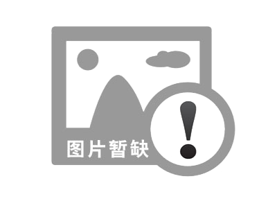 1700Y016A0181