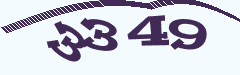 Verification code refresh